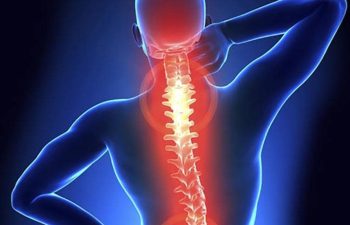 chiropractic-my-spine